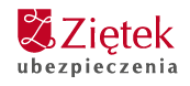 Logo zietek